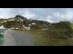 Webcam in Hochfügen, 6.5 km entfernt