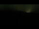 Webcam in Hochfügen, 1.1 mi away