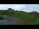 Webcam in Hochfügen, 1.1 mi away