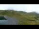 Webcam in Hochfügen, 2.3 mi away