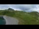 Webcam in Hochfügen, 3 mi away
