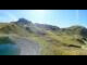 Webcam in Hochfügen, 3 mi away