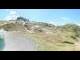 Webcam in Hochfügen, 2.8 km entfernt