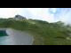 Webcam in Hochfügen, 1.1 mi away