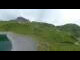 Webcam in Hochfügen, 2.8 km entfernt