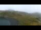 Webcam in Hochfügen, 2.8 km entfernt