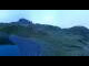 Webcam in Hochfügen, 1.1 mi away