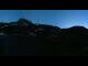 Webcam in Hochfügen, 2.5 mi away