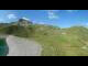 Webcam in Hochfügen, 6.5 km entfernt