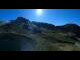Webcam in Hochfügen, 1.1 mi away
