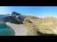 Webcam in Hochfügen, 1.1 mi away