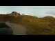 Webcam in Hochfügen, 6.5 km entfernt
