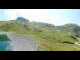 Webcam in Hochfügen, 1.1 mi away