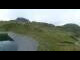 Webcam in Hochfügen, 2.5 mi away