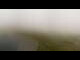 Webcam in Hochfügen, 2.5 mi away
