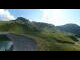 Webcam in Hochfügen, 2.8 km entfernt