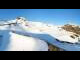 Webcam in Hochfügen, 1.1 mi away