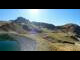 Webcam in Hochfügen, 3 mi away