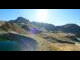 Webcam in Hochfügen, 1.1 mi away