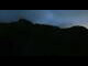 Webcam in Hochfügen, 6 km