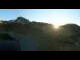 Webcam in Hochfügen, 2.8 km