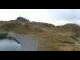 Webcam in Hochfügen, 1.1 mi away
