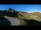 Webcam in Hochfügen, 2.8 km entfernt