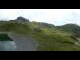 Webcam in Hochfügen, 1.1 mi away