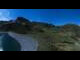 Webcam in Hochfügen, 2.8 km