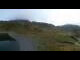Webcam in Hochfügen, 6.5 km entfernt
