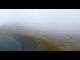 Webcam in Hochfügen, 2.8 km entfernt