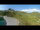 Webcam in Hochfügen, 6 km entfernt