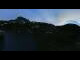 Webcam in Hochfügen, 1.1 mi away