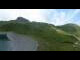Webcam in Hochfügen, 6.5 km entfernt