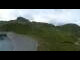Webcam in Hochfügen, 2.6 mi away