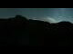 Webcam in Hochfügen, 5.3 km