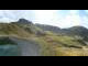 Webcam in Hochfügen, 5.3 km