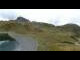 Webcam in Hochfugen, 5.3 km