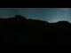 Webcam in Hochfügen, 5.3 km