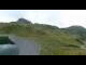 Webcam in Hochfügen, 1.1 mi away
