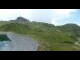 Webcam in Hochfügen, 2.3 mi away
