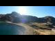 Webcam in Hochfügen, 1.1 mi away