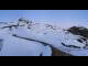 Webcam in Hochfügen, 2.8 km