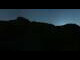 Webcam in Hochfügen, 2.1 mi away