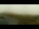 Webcam in Hochfügen, 2.8 km entfernt