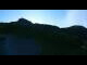 Webcam in Hochfügen, 1.1 mi away