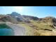 Webcam in Hochfügen, 3.3 mi away