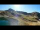 Webcam in Hochfügen, 1.1 mi away