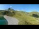 Webcam in Hochfügen, 8.8 km