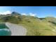 Webcam in Hochfugen, 8.8 km